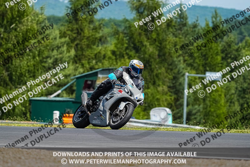 Slovakia Ring;event digital images;motorbikes;no limits;peter wileman photography;trackday;trackday digital images